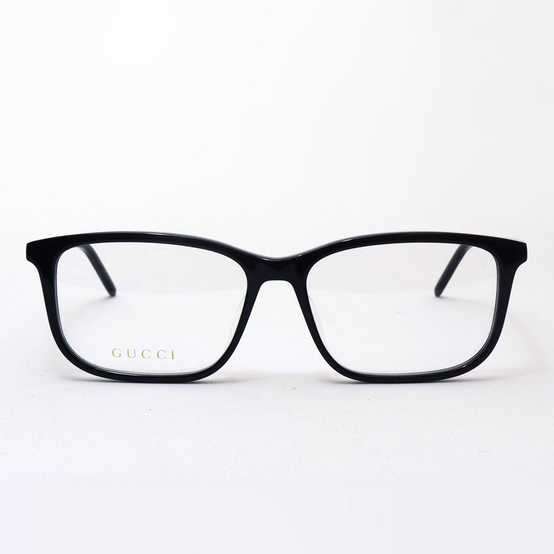 Gucci Glasses GUCCI GG1159OA 001