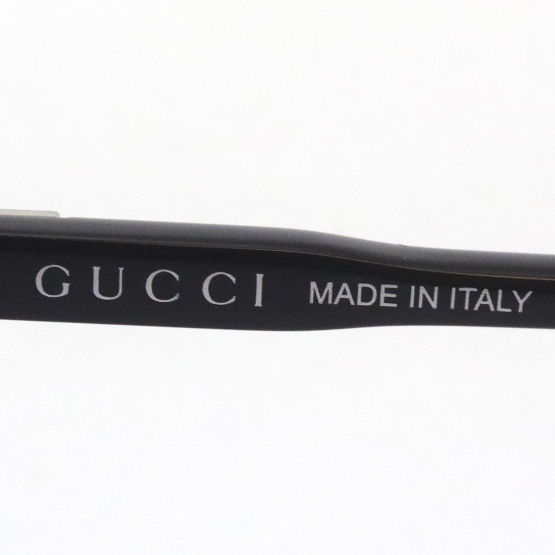 Gucci Glasses GUCCI GG1159OA 001