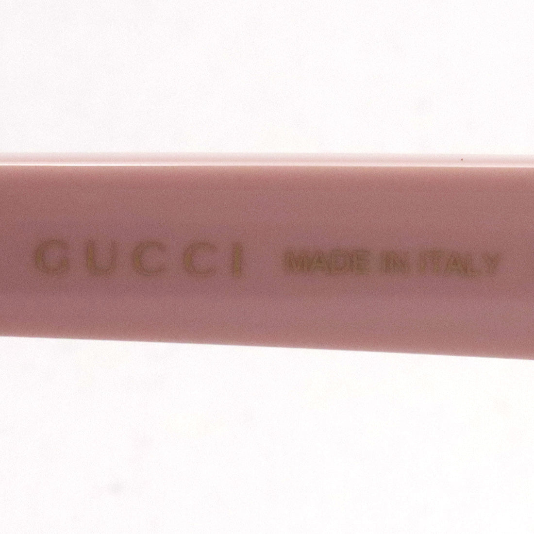 Gucci Sunglasses GUCCI GG1170S 004