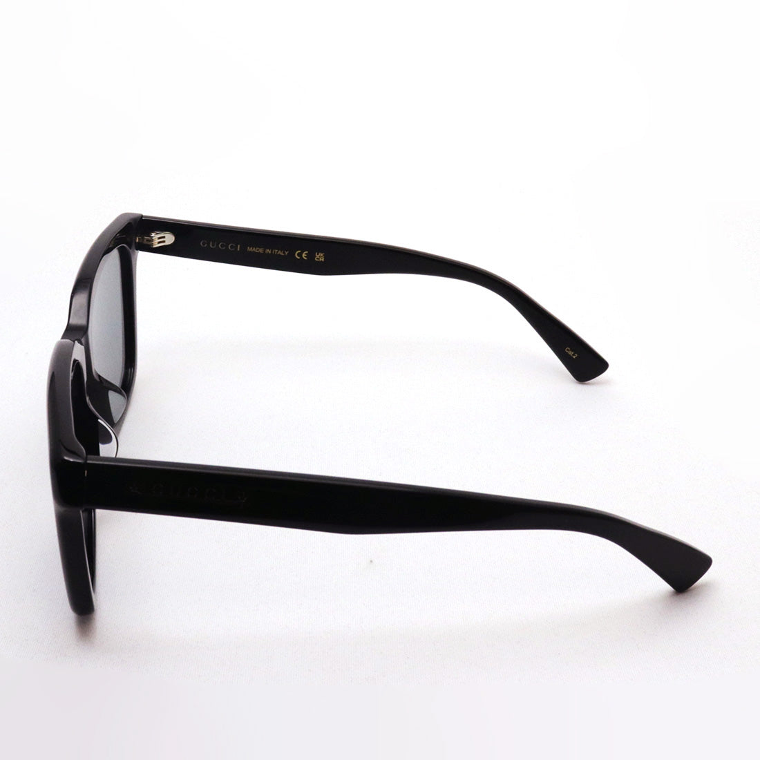 Gucci Sunglasses GUCCI GG1175SK 002