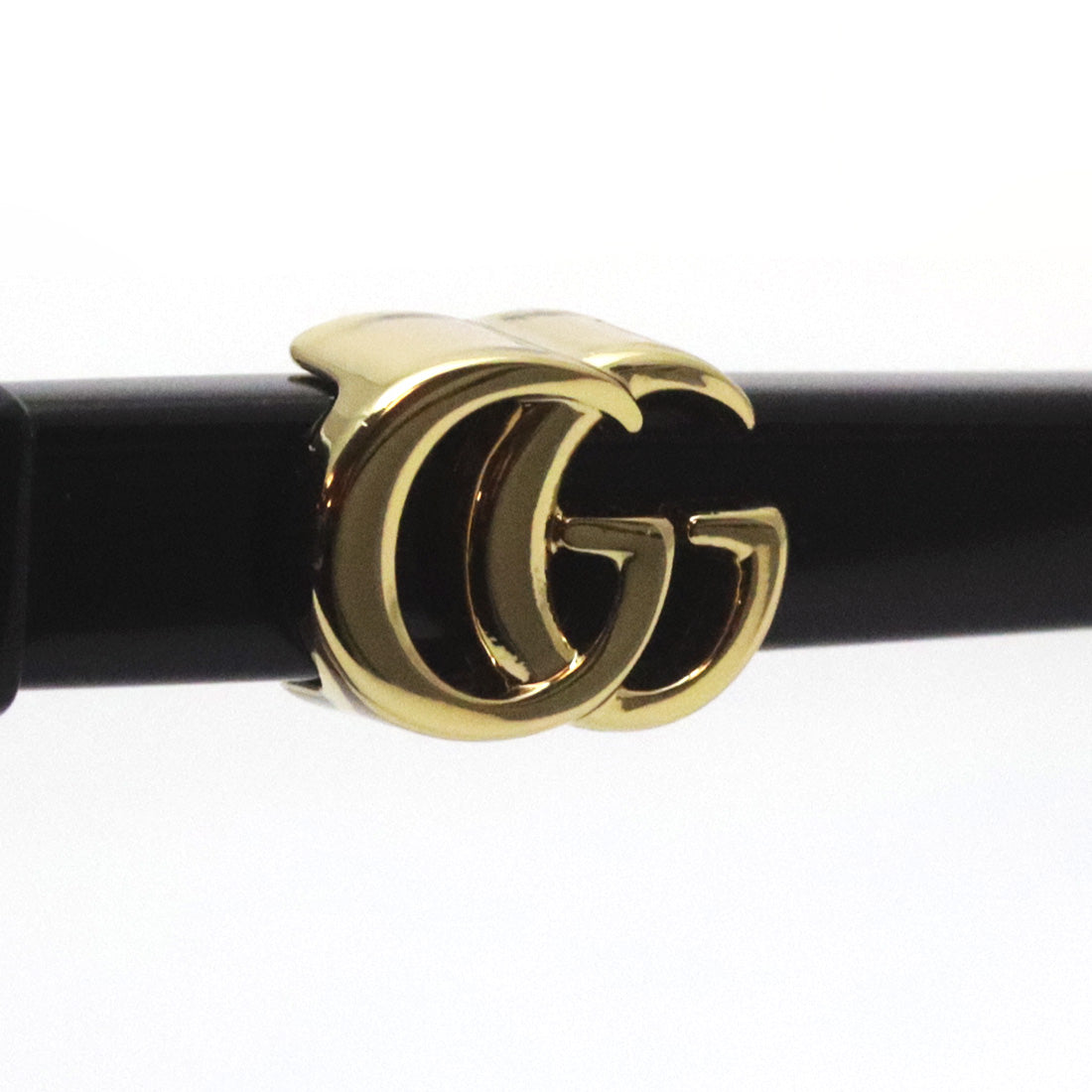 Gucci Sunglasses GUCCI GG1181SK 001