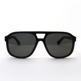 Gucci偏光太阳镜Gucci GG1188S 001