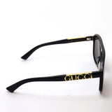 Gucci偏光太阳镜Gucci GG1188S 001