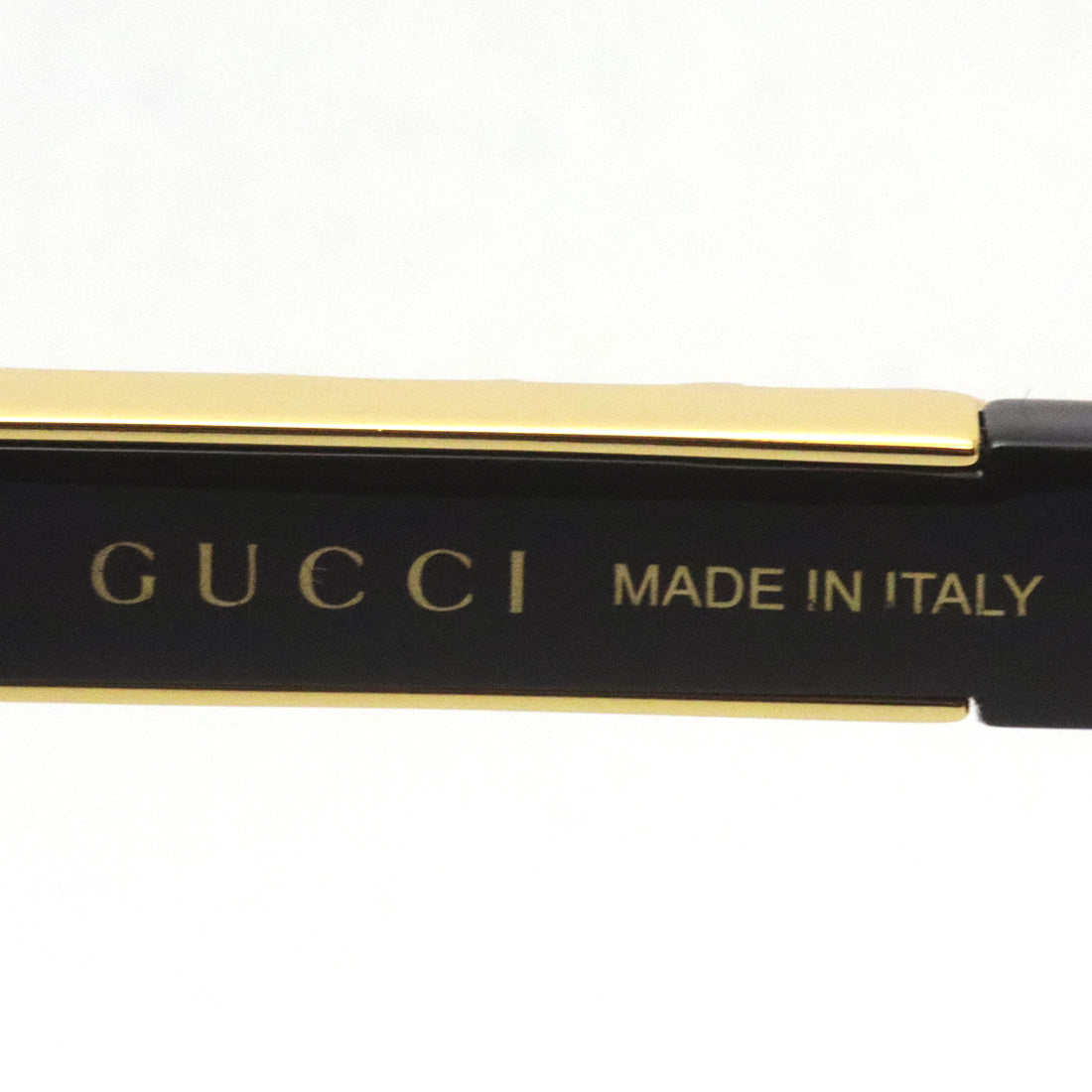 Gucci Polarized Sunglasses GUCCI GG1188S 001
