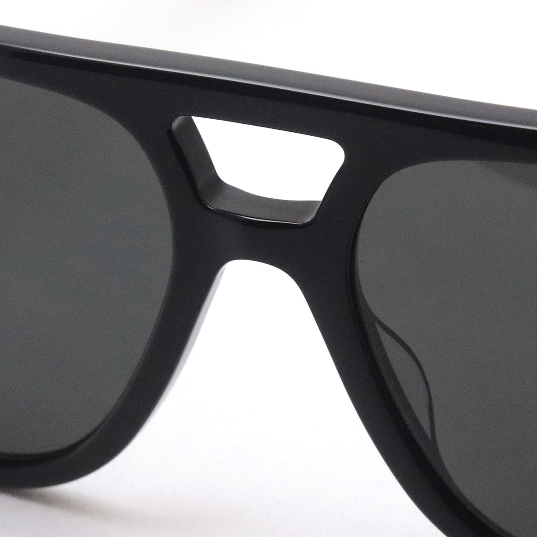 Gucci Polarized Sunglasses GUCCI GG1188S 001