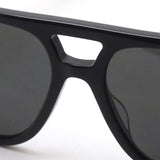 Gucci偏光太阳镜Gucci GG1188S 001