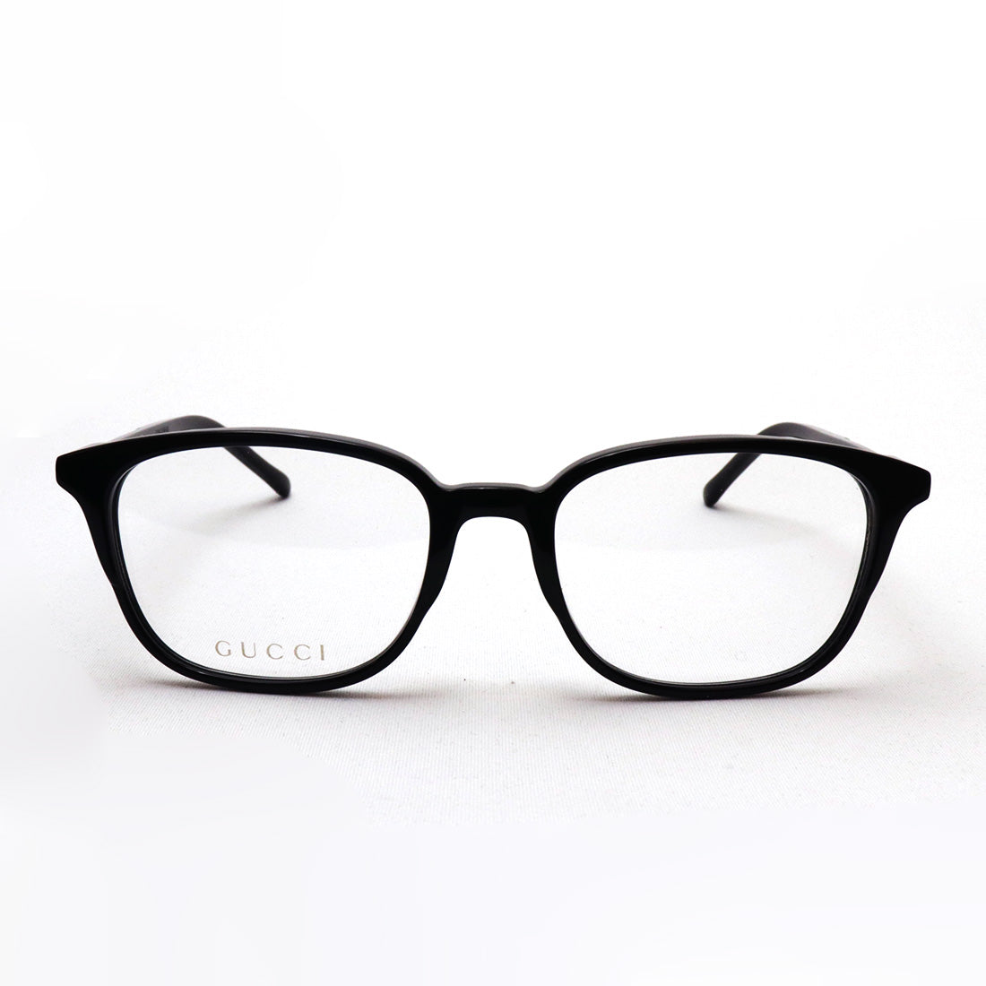 Gucci Glasses GUCCI GG1213OA 001