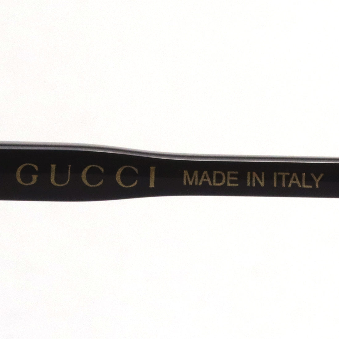 Gucci Glasses GUCCI GG1213OA 001