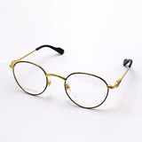 Gucci眼镜Gucci GG1222O 001