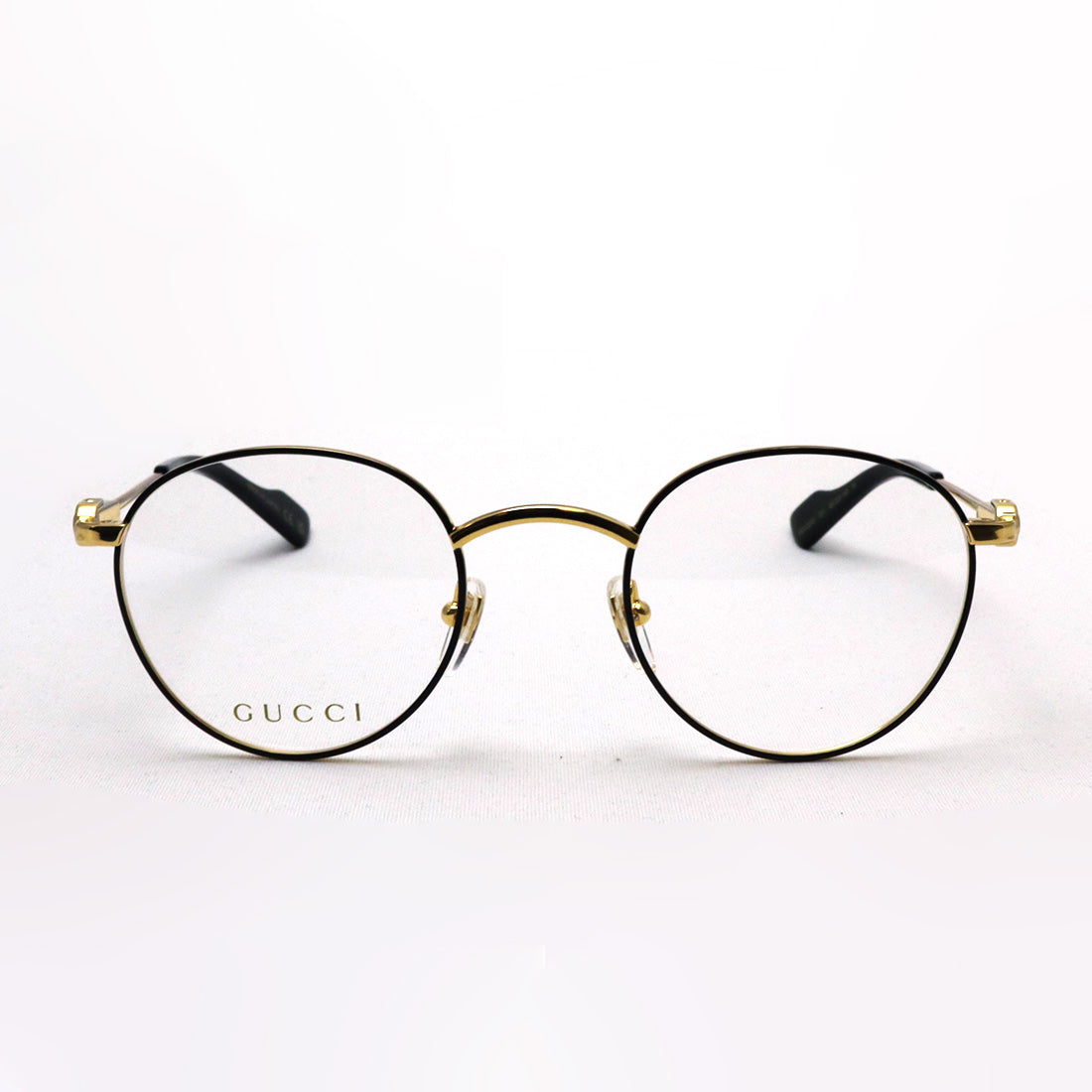 Gucci Glasses GUCCI GG1222O 001