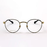 Gucci眼镜Gucci GG1222O 001