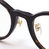 Guías Gucci Gucci GG1229OJ 002
