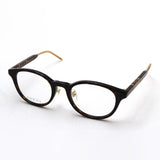 Guías Gucci Gucci GG1229OJ 002