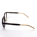 Guías Gucci Gucci GG1229OJ 002