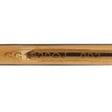 Guías Gucci Gucci GG1229OJ 002