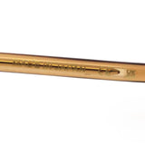 Guías Gucci Gucci GG1229OJ 002