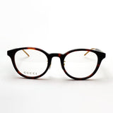 Guxes Gucci Gucci GG1229OJ 003