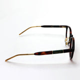 Guxes Gucci Gucci GG1229OJ 003