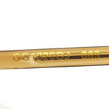 Guxes Gucci Gucci GG1229OJ 003