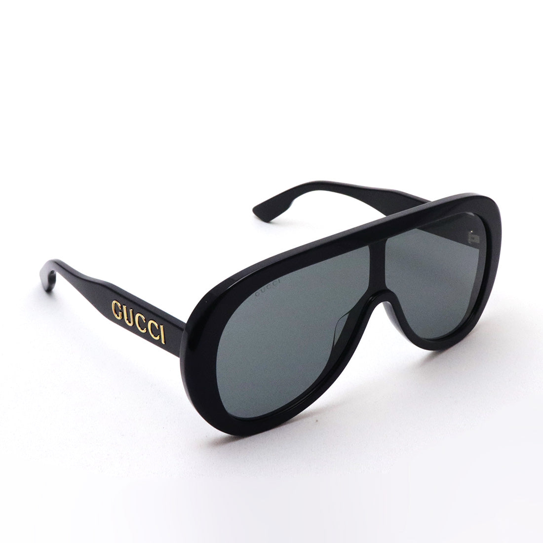 Gucci Sunglasses GUCCI GG1370S 001