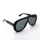 Gucci太阳镜Gucci GG1370S 001