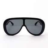 Gucci太阳镜Gucci GG1370S 001