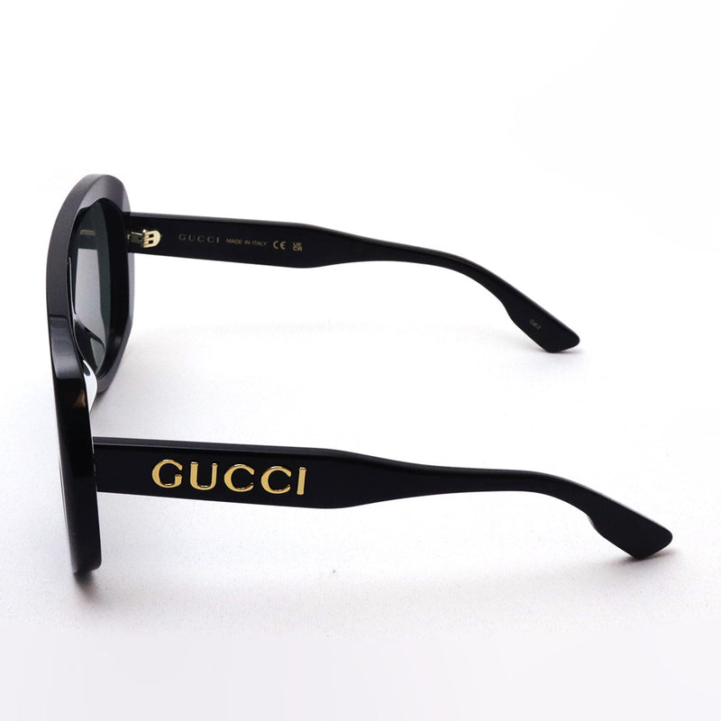 Gucci Sunglasses GUCCI GG1370S 001