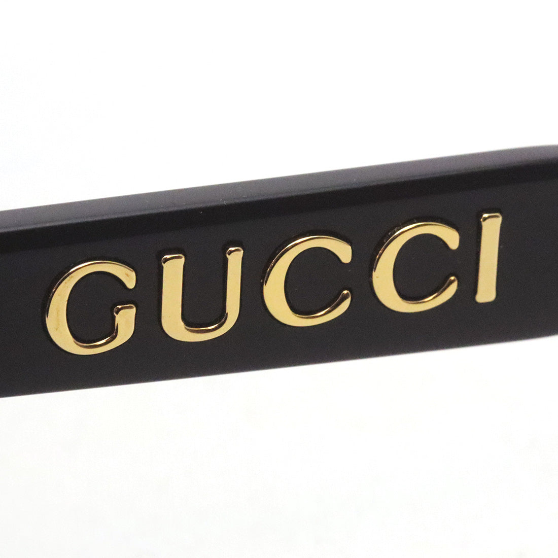 Gucci Sunglasses GUCCI GG1370S 001