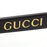 Gucci太阳镜Gucci GG1370S 001