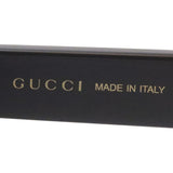 Gucci Sunglasses GUCCI GG1370S 001