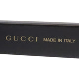 Gucci太阳镜Gucci GG1370S 001