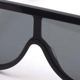 Gucci太阳镜Gucci GG1370S 001