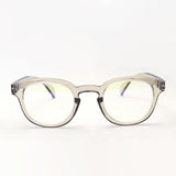 Hub Arrouch HAVE A LOOK PC Glasses Reading Glass Type C Olive