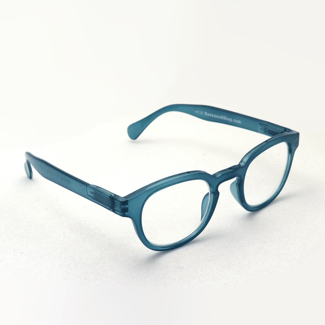 Hub Arrouch HAVE A LOOK PC Glasses Reading Glass Type C P P P P P P P P P P P P P P P P P P P P P P P P P P P P