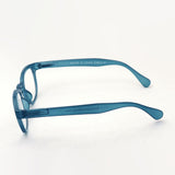 Hub Arrouch HAVE A LOOK PC Glasses Reading Glass Type C P P P P P P P P P P P P P P P P P P P P P P P P P P P P