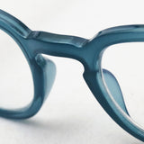Hub Arrouch HAVE A LOOK PC Glasses Reading Glass Type C P P P P P P P P P P P P P P P P P P P P P P P P P P P P