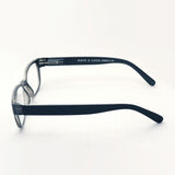 Hub Arrouch HAVE A LOOK PC Glasses Reading Glass URBAN Dark Gray