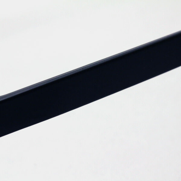 Hub Arrouch HAVE A LOOK Reading Glass Circle Black