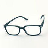 Hub Arrouch Have a Look Reading Glass Classic Army