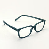 Hub Arrouch Have a Look Reading Glass Classic Army
