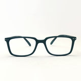 Hub Arrouch Have a Look Reading Glass Classic Army