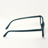 Hub Arrouch Have a Look Reading Glass Classic Army