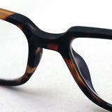 ハブ ア ルック Have a look リーディンググラス CLASSIC トータス
