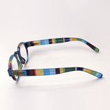 Hub Arrouch HAVE A LOOK Reading Glass CIRCLE TWIST Jungle