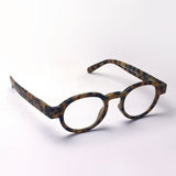 Hub Arrouch HAVE A LOOK Reading Glass Circle Twist Total Light