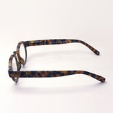Hub Arrouch HAVE A LOOK Reading Glass Circle Twist Total Light