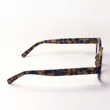 Hub Arrouch HAVE A LOOK Reading Glass Circle Twist Total Light