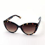 Hub Arrouch HAVE A LOOK Sunglasses CAT EYE Tortoase