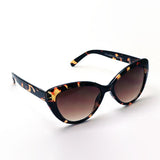 Hub Arrouch HAVE A LOOK Sunglasses CAT EYE Tortoase