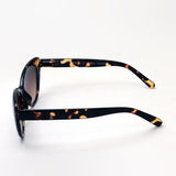 Hub Arrouch HAVE A LOOK Sunglasses CAT EYE Tortoase